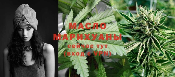 крисы Нязепетровск